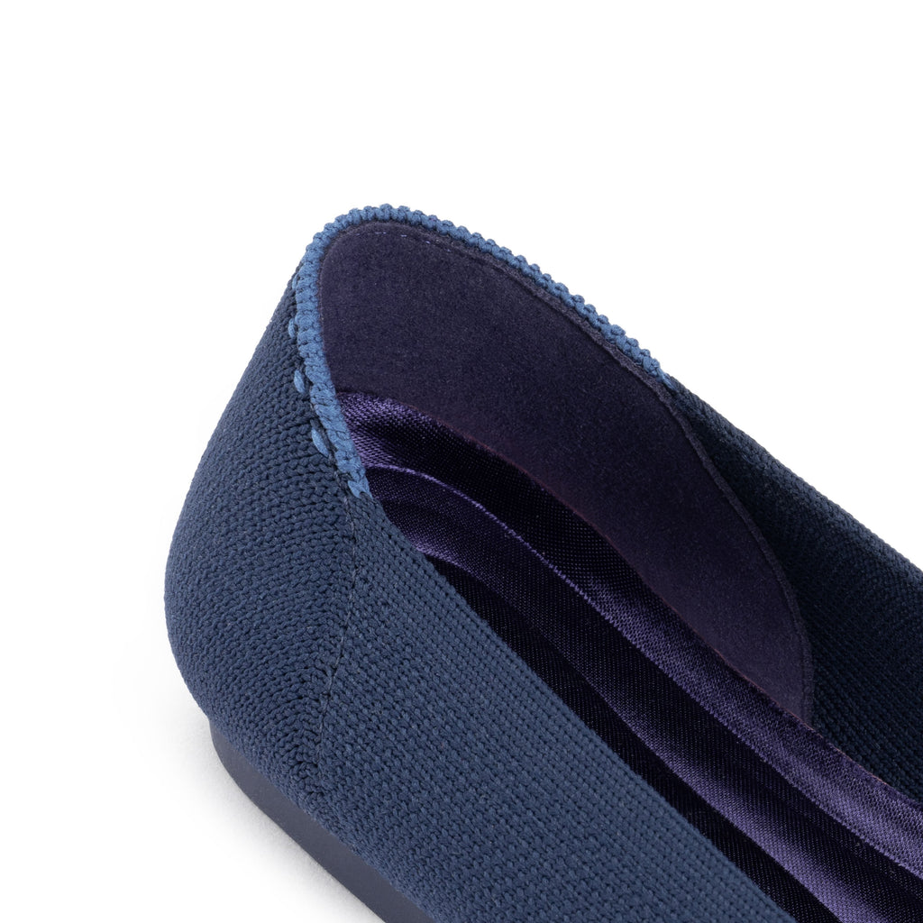Rainbow 3.0 Slip-on Flats