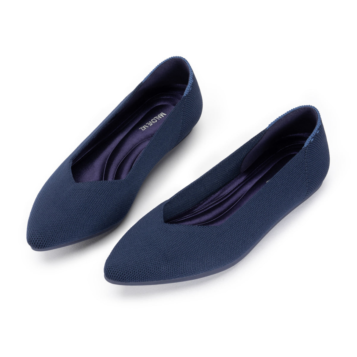 Rainbow 3.0 Slip-on Flats