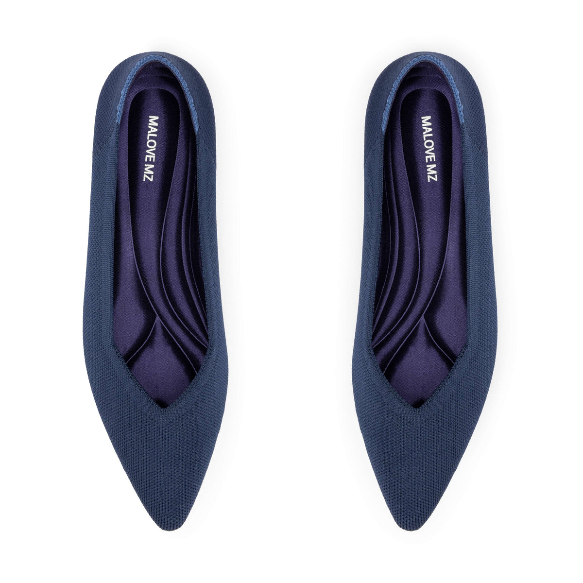 Rainbow 3.0 Slip-on Flats