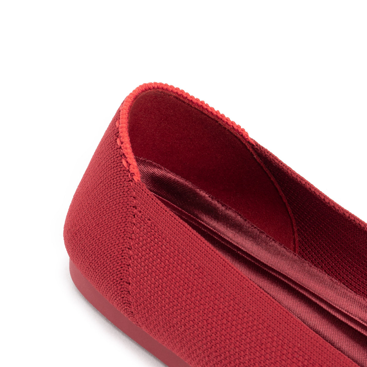 Rainbow 3.0 Slip-on Flats