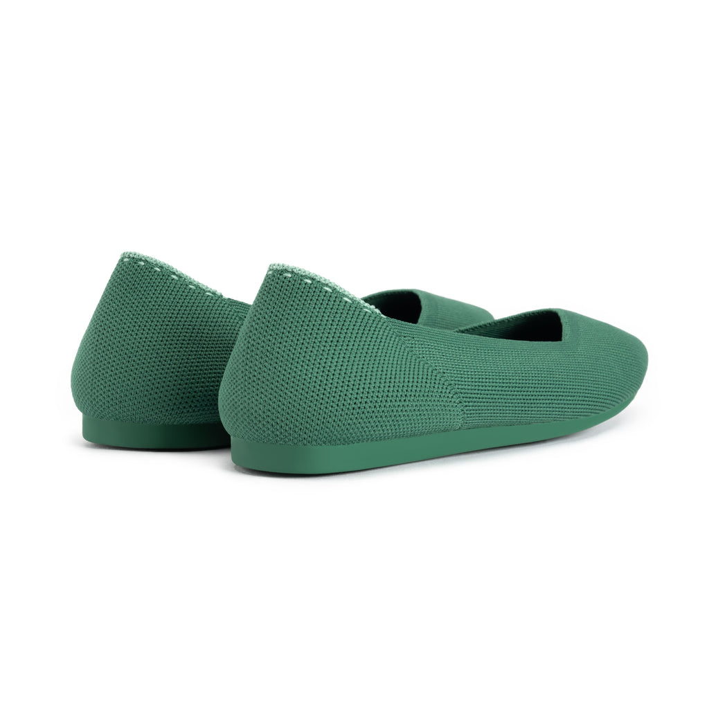 Rainbow 3.0 Slip-on Flats