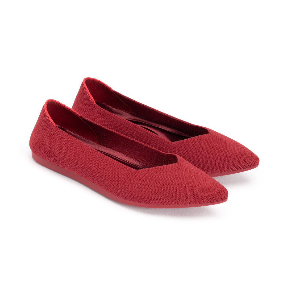 Rainbow 3.0 Slip-on Flats