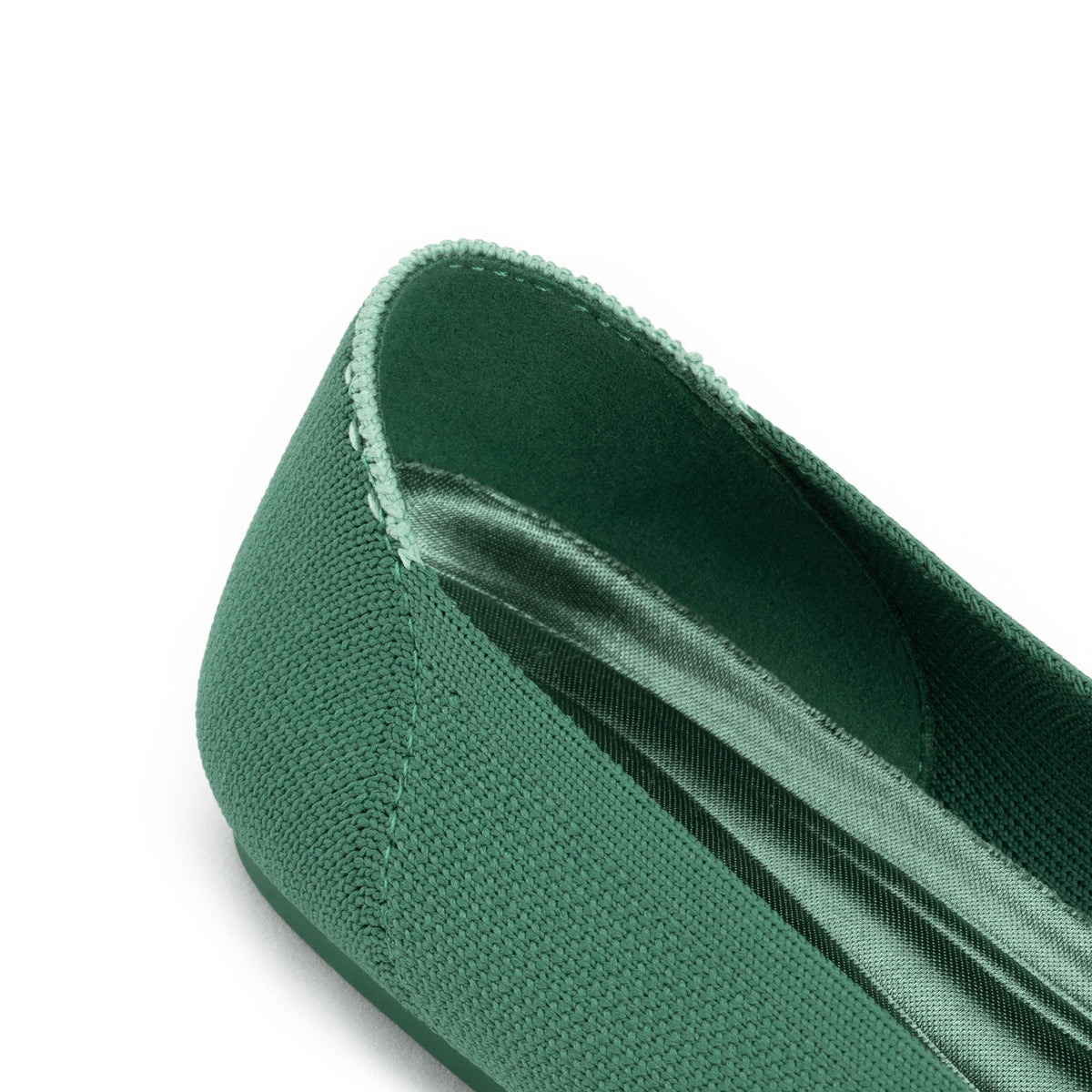 Rainbow 3.0 Slip-on Flats