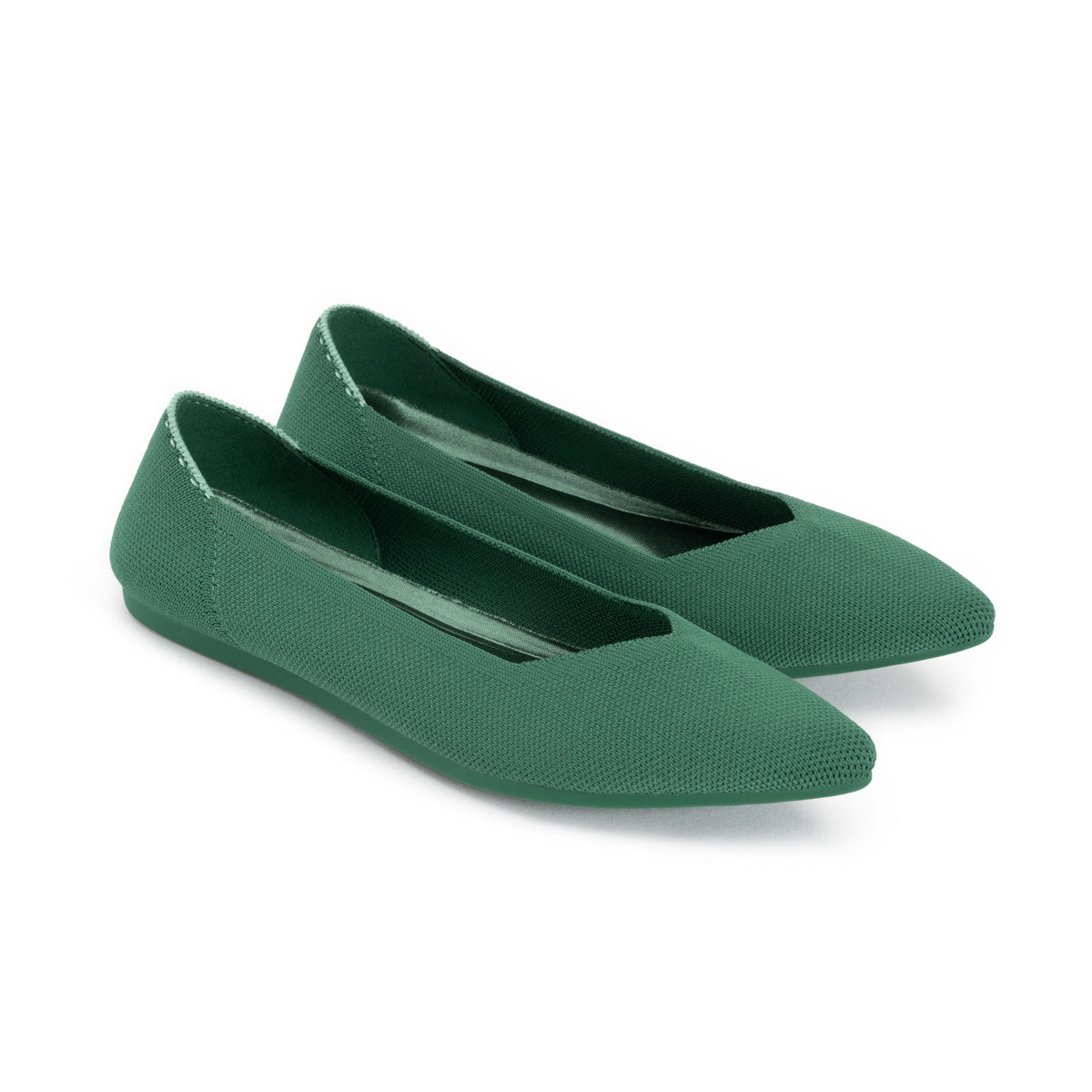 Rainbow 3.0 Slip-on Flats