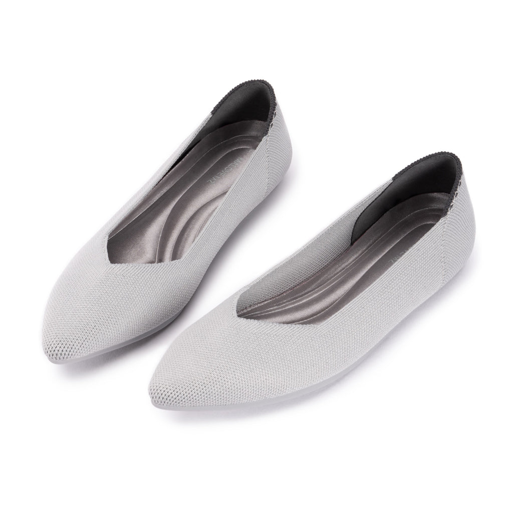 Rainbow 3.0 Slip-on Flats