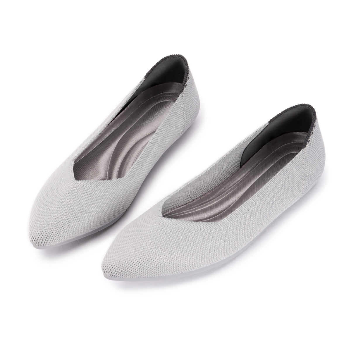Rainbow 3.0 Slip-on Flats