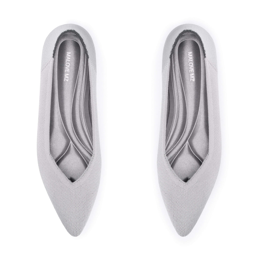 Rainbow 3.0 Slip-on Flats