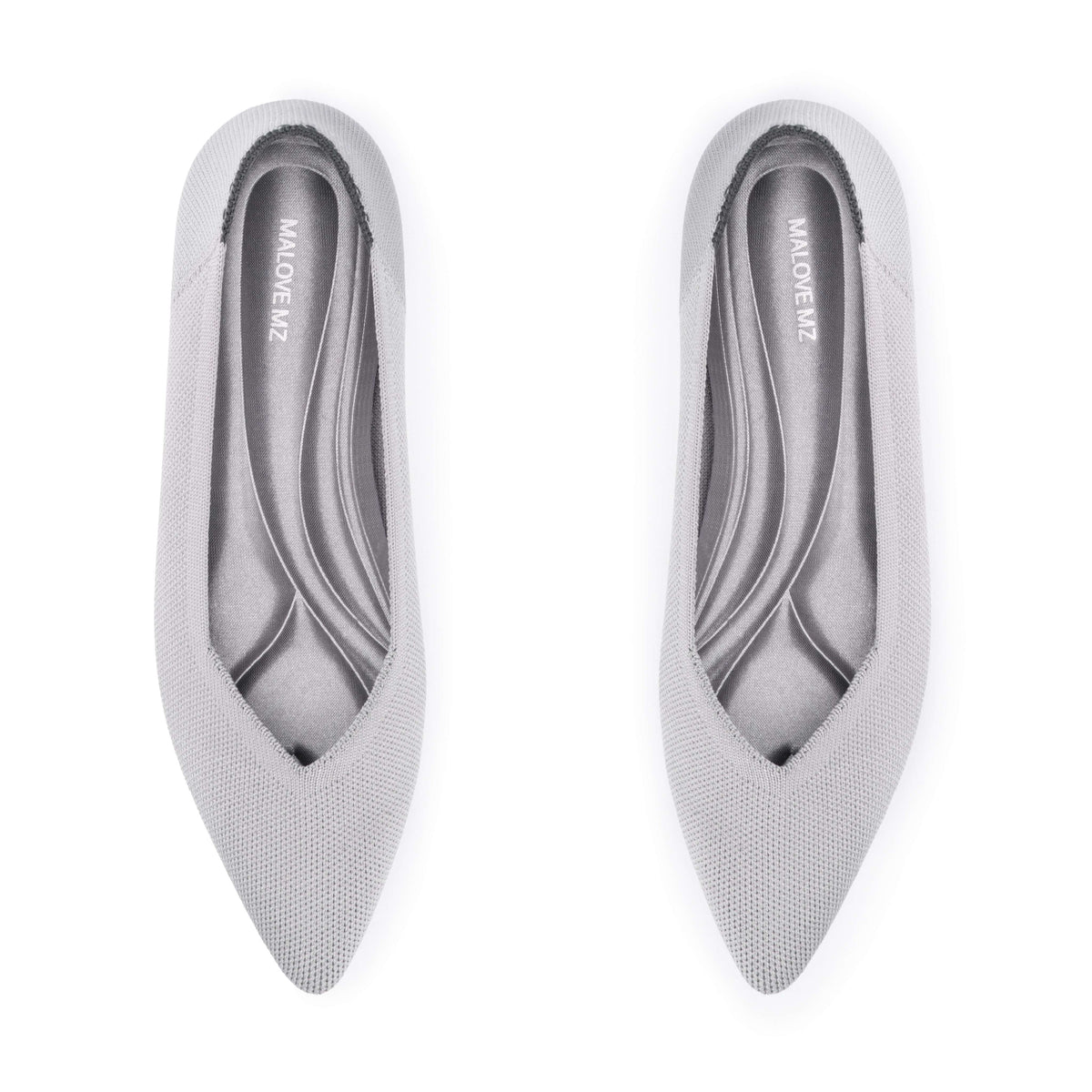 Rainbow 3.0 Slip-on Flats
