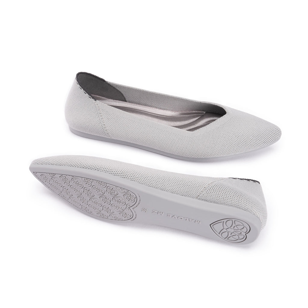 Rainbow 3.0 Slip-on Flats