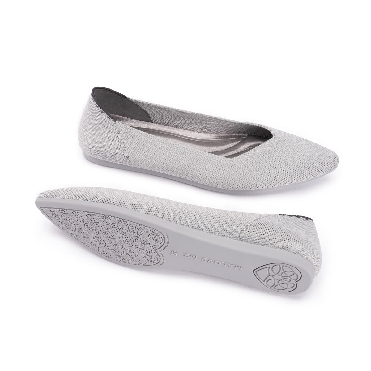 Rainbow 3.0 Slip-on Flats