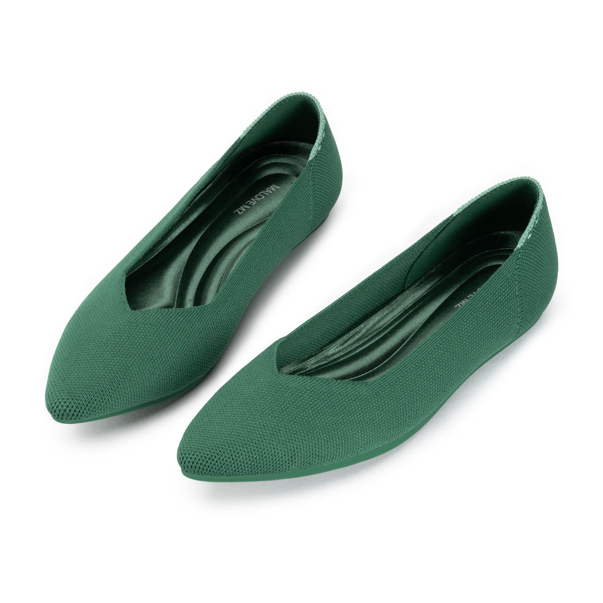 Rainbow 3.0 Slip-on Flats