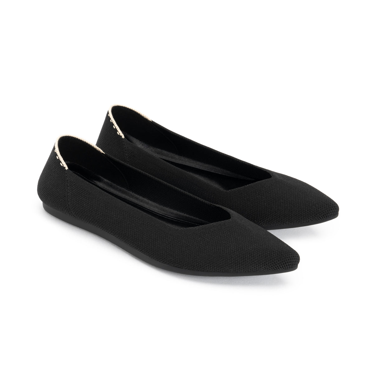 Rainbow 3.0 Slip-on Flats