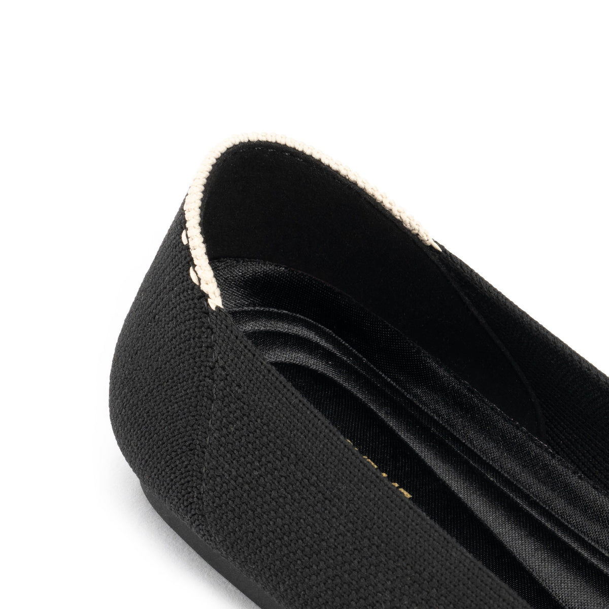 Rainbow 3.0 Slip-on Flats