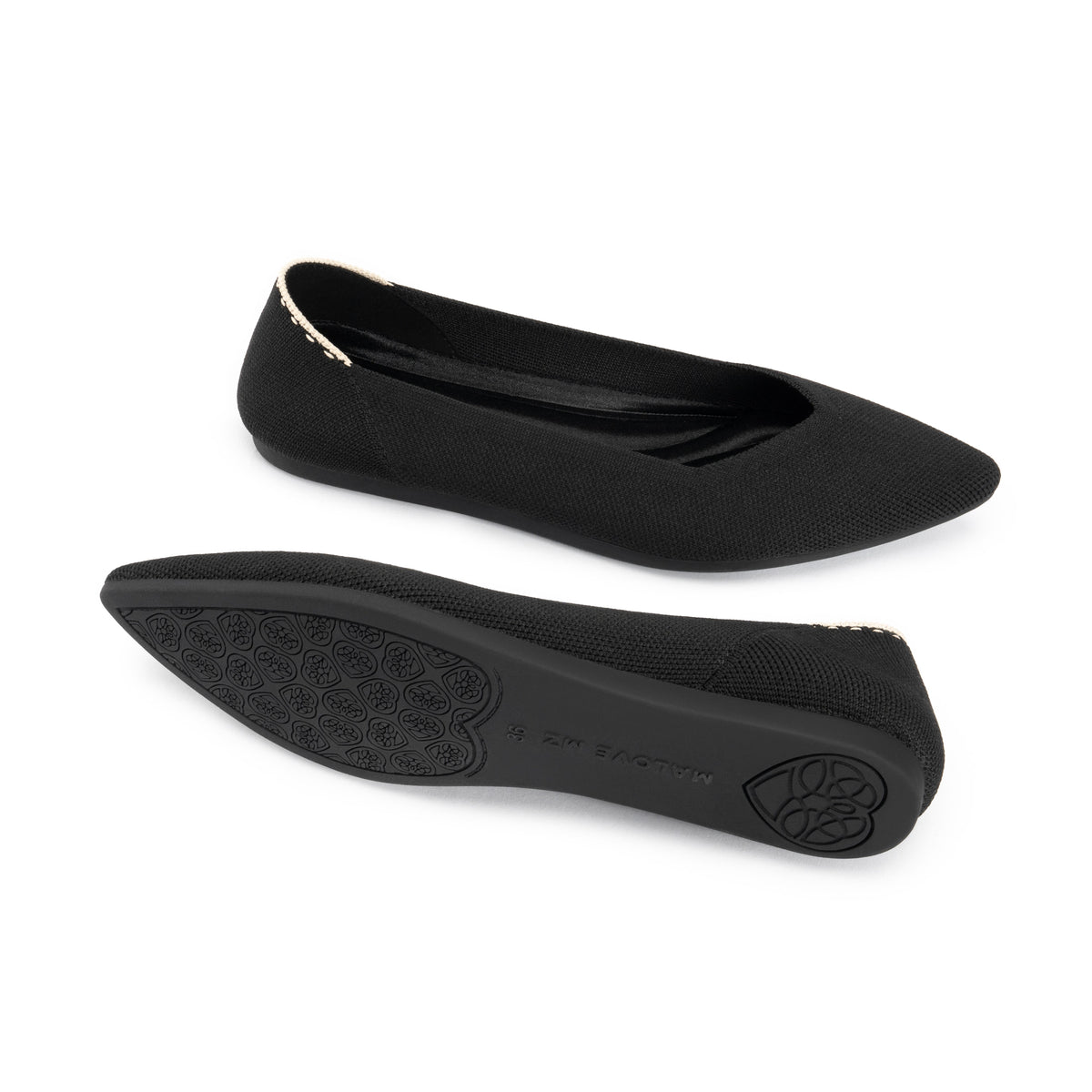 Rainbow 3.0 Slip-on Flats