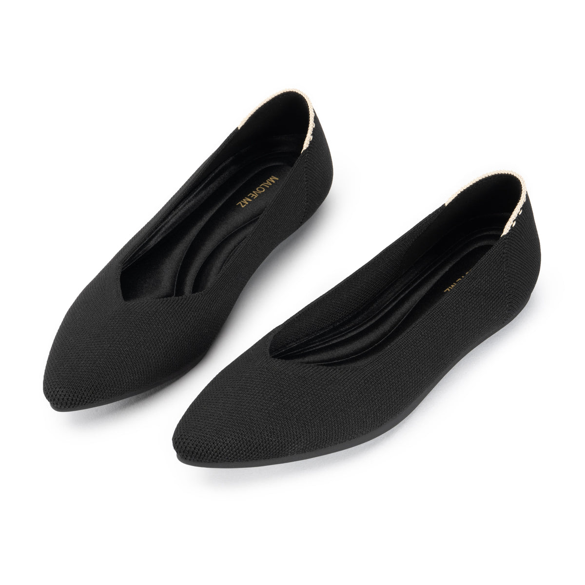 Rainbow 3.0 Slip-on Flats