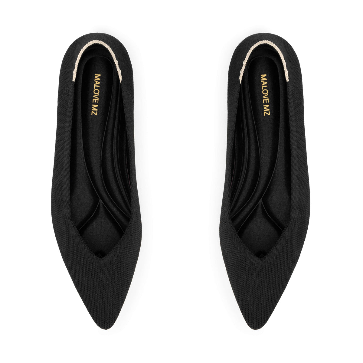 Rainbow 3.0 Slip-on Flats