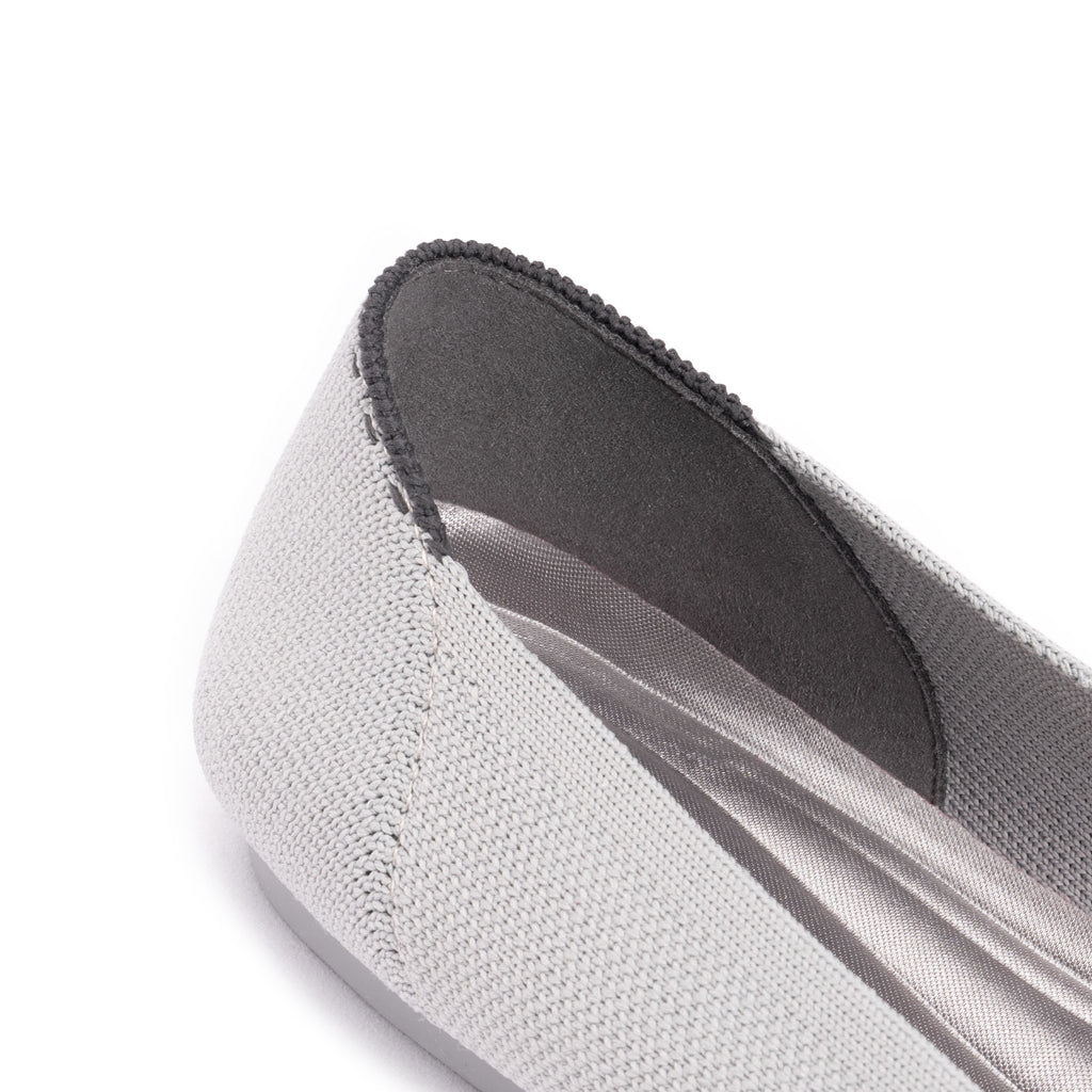 Rainbow 3.0 Slip-on Flats