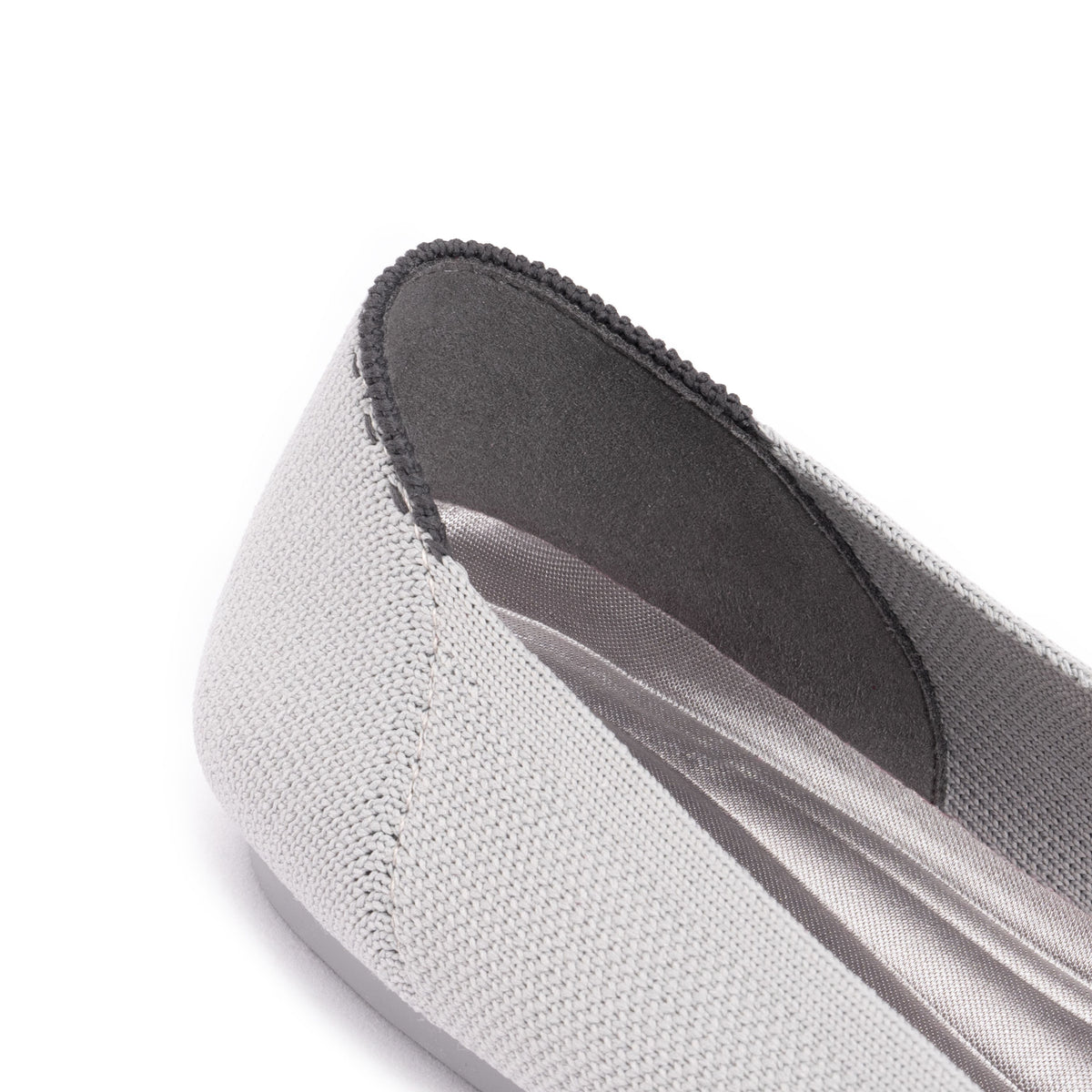 Rainbow 3.0 Slip-on Flats