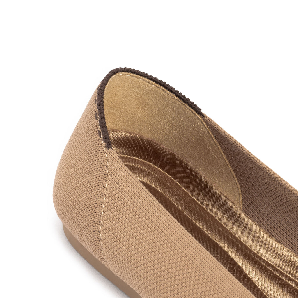 Rainbow 3.0 Slip-on Flats