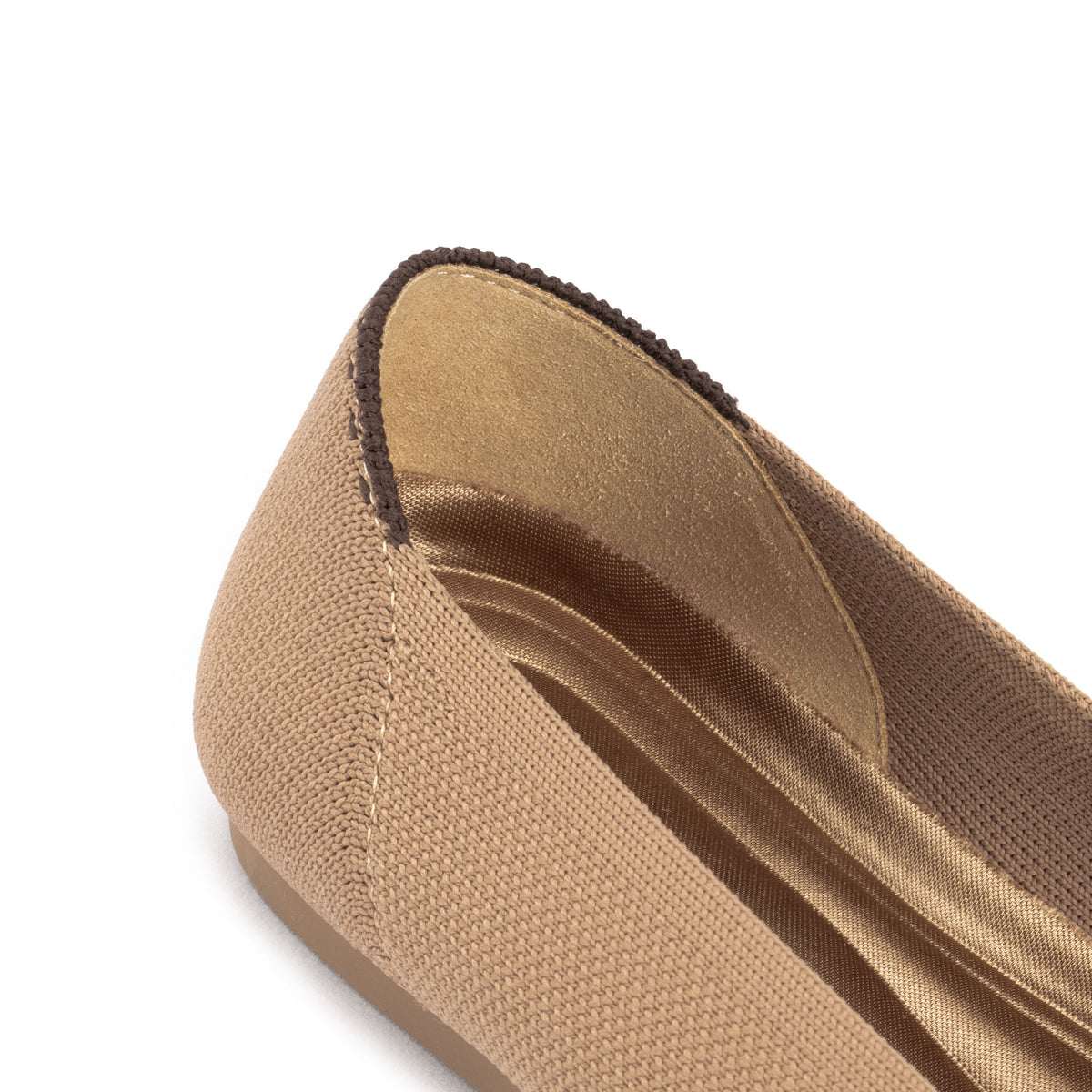 Rainbow 3.0 Slip-on Flats