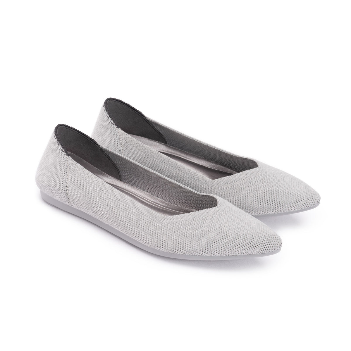 Rainbow 3.0 Slip-on Flats
