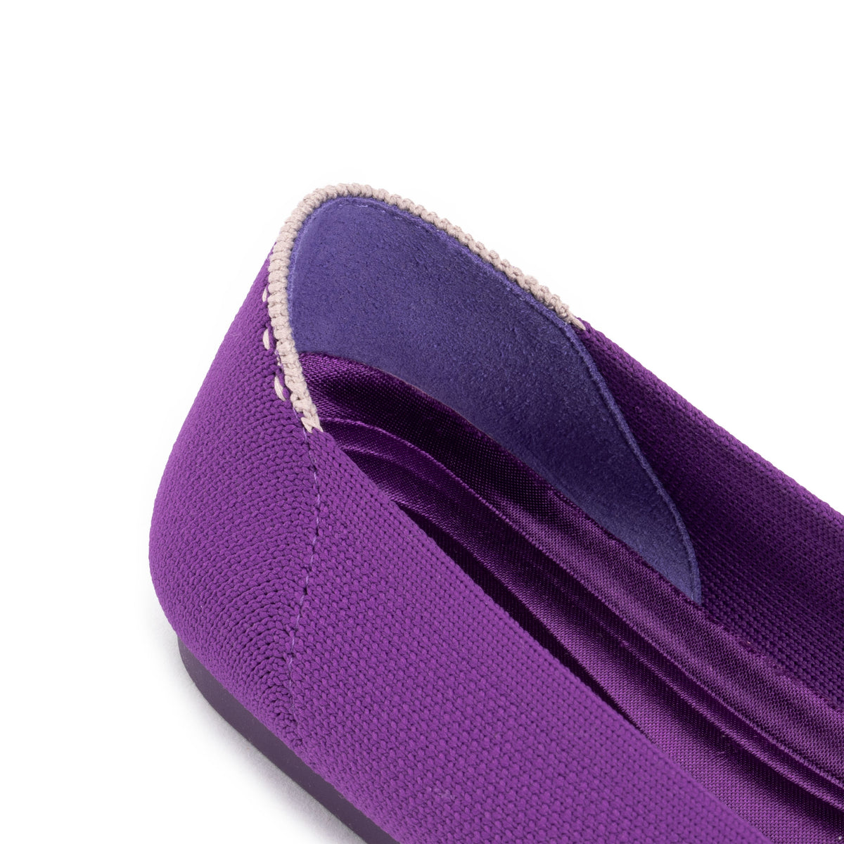 Rainbow 3.0 Slip-on Flats