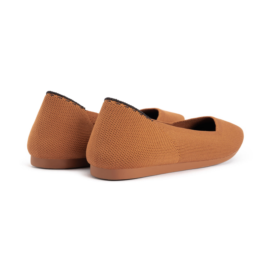 Rainbow 3.0 Slip-on Flats
