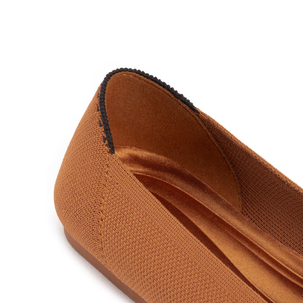 Rainbow 3.0 Slip-on Flats