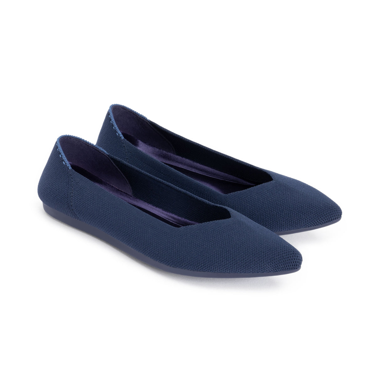 Rainbow 3.0 Slip-on Flats