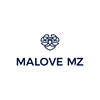 MALOVE MZ US Official Store - Home
